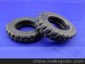 輪胎橡膠產(chǎn)品供應商與批發(fā)市場指南 價格因素與橡塑制品采購策略