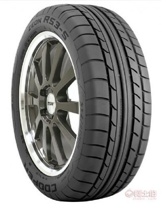山東廠家直銷三包185/65R14子午線鋼絲轎車輪胎 品質(zhì)、性能與服務的全面保障