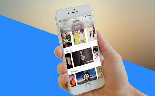 江蘇社交App定制開發(fā)功能案例簡介 以鄭州軟件開發(fā)實(shí)踐為鑒