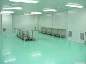 凈化車間、凈化設備、張先生17701229626-北京睿鈺天誠凈化工程技術