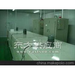 空氣凈化工程 空氣凈化工程施工