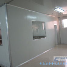 2018年凈化工程價(jià)格 批發(fā) 凈化工程報(bào)價(jià) 供應(yīng) 第2頁(yè) 