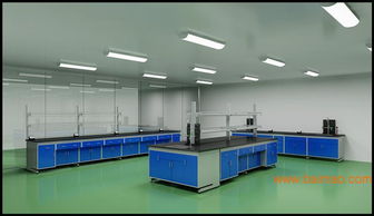 供應(yīng)福建搶手的食品凈化車間 廈門食品包裝車間凈化工程,供應(yīng)福建搶手的食品凈化車間 廈門食品包裝車間凈化工程生產(chǎn)廠家,供應(yīng)福建搶手的食品凈化車間 廈門食品包裝車間凈化工程價(jià)格