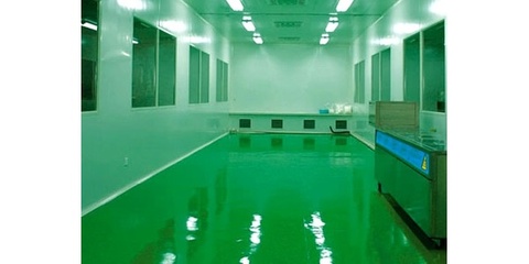 凈化工程施工可以選擇]廣州廣諾專(zhuān)業(yè)施工隊(duì)