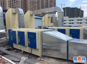 泊頭 寺門村易登網(wǎng)